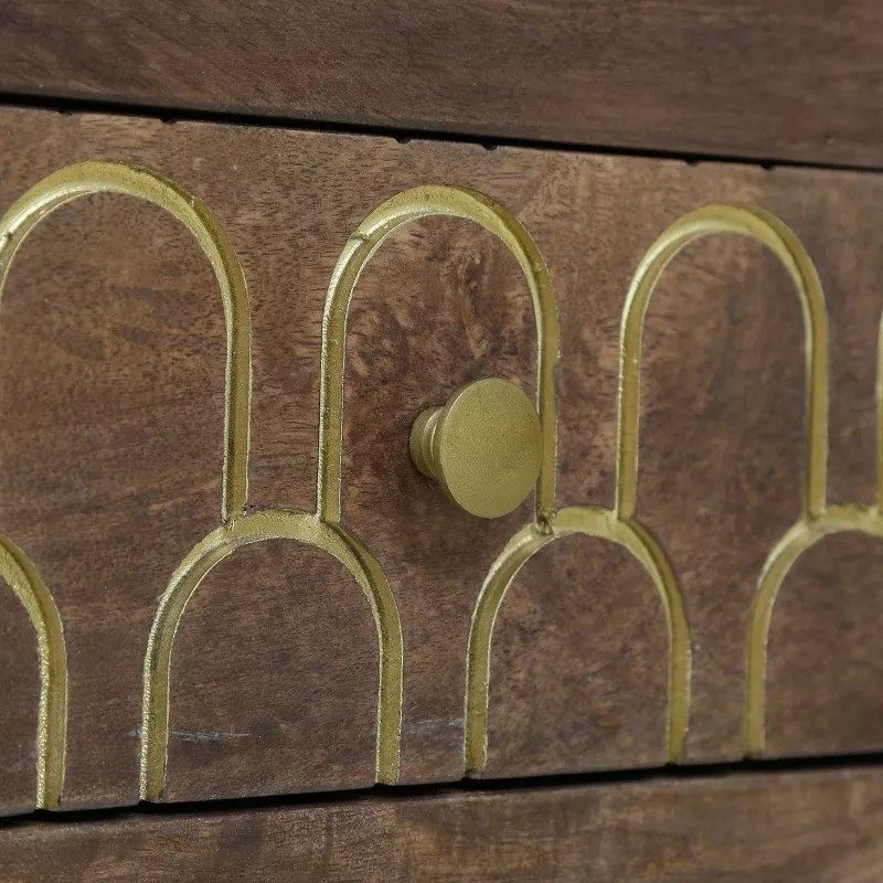 www.jingtongfurniture.com